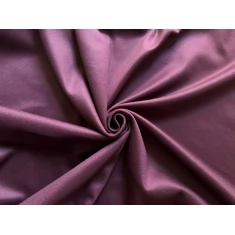 Пальтовая ткань арт. 17440